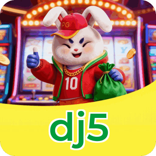 Roleta Europeia ao Vivo - RTP 97.3%