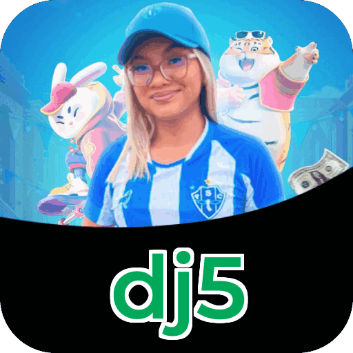 Comparativo visual 4 jogos Fortune mostrando símbolos, multiplicadores e RTPs verificados