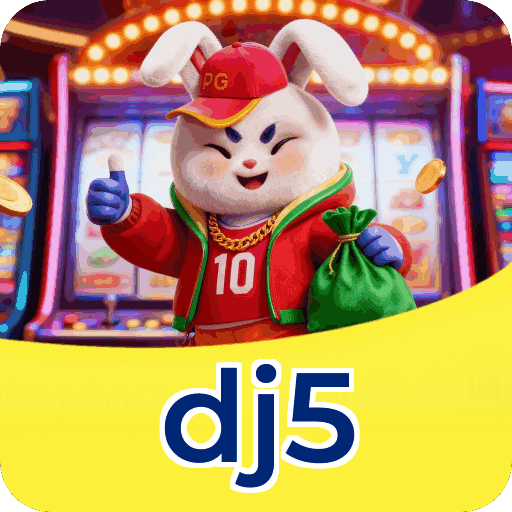 Crazy Time - Show de Bônus Interativo