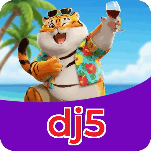 Verificação Instantânea