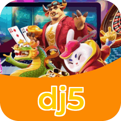 Canal Telegram oficial dj5 mostrando bônus exclusivos códigos promocionais sinais apostas suporte grupos VIP