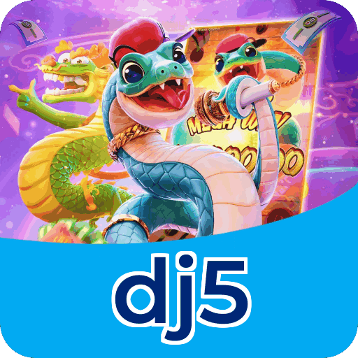 Gates of Olympus Slot - RTP 96.5%