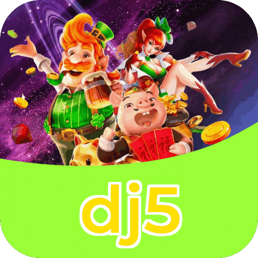 Estatísticas transparentes promoções dj5 mostrando vencedores prêmios pagos verificados