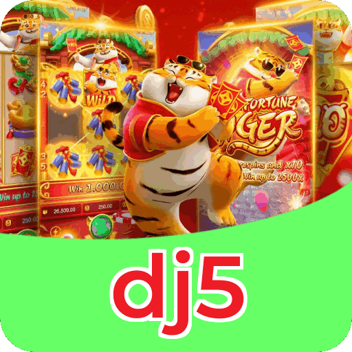 Fortune Tiger Slot - RTP 96.8%