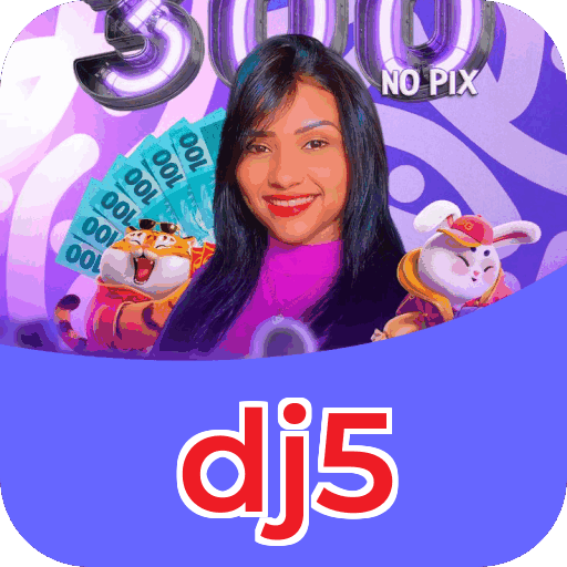 Verificação autenticidade APPs dj5 oficiais mostrando assinaturas digitais certificados