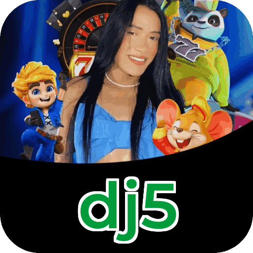 Catálogo slots dj5 mostrando top jogos Gates Olympus Sweet Bonanza Fortune Tiger Big Bass volatilidade RTP