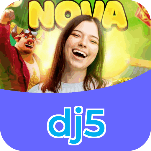 Tabela completa programa VIP dj5 mostrando 5 níveis Bronze Silver Gold Platinum Diamond requisitos benefícios cashback