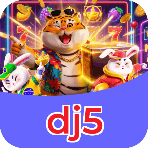 Interface apostas esportivas dj5 mostrando odds ao vivo, cash out e transmissão de jogos