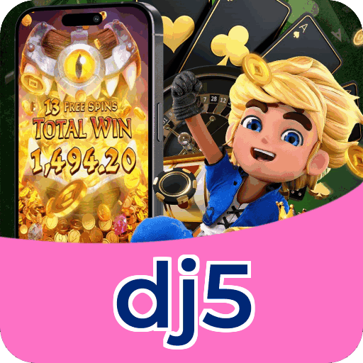 Giros Grátis Diários