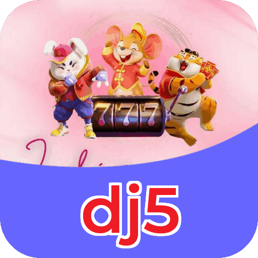 Hall da fama ganhadores dj5 mostrando top 10 maiores prêmios jackpots verificados nomes jogos valores