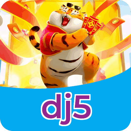 Poker ao Vivo - Caribbean Stud