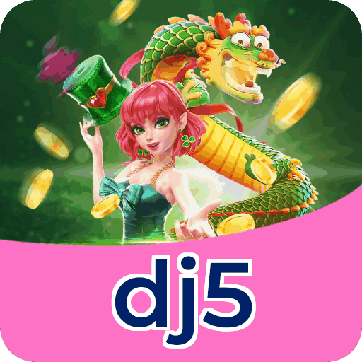 Fortune Rabbit Slot - RTP 97.1%