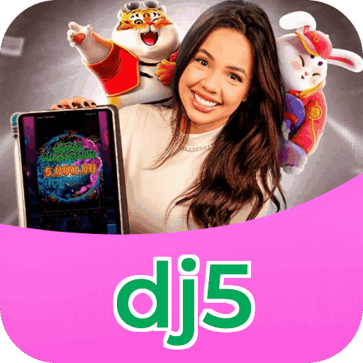 Comunidade Facebook dj5 mostrando posts, comentários e engajamento de membros